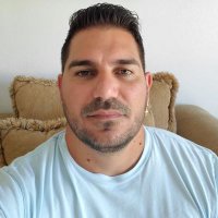 Rey Sambrine 🇺🇲🇨🇺 (@rey_totheright) 's Twitter Profile Photo Rey Sambrine 🇺🇲🇨🇺 (@rey_totheright) 's Twitter Profile Photo