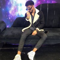 الساحر🧙🪄🎩 (@hadyred31124740) Twitter profile photo