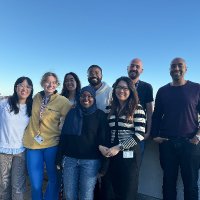 Harwell Lab (@harwell_lab) 's Twitter Profile Photo Harwell Lab (@harwell_lab) 's Twitter Profile Photo