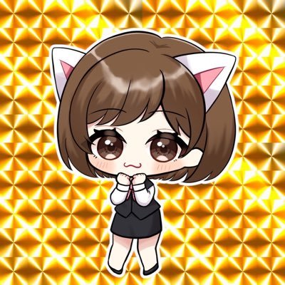 Nyas_pachi Profile Picture