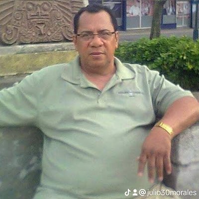 cesar_cast32126's profile picture. Nicaragua América Central.