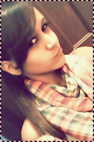 Descubra sozinhoo ;D
