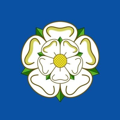 DeoPatriaAmicis's profile picture. Naturalist/Ornithologist. Passionate about wildlife habitat creation & conservation. Hiking. Music. Gigs. Festivals. Real ales.
🇬🇧 ✝️ 🙌 💚 🏴󠁧󠁢󠁥󠁮󠁧󠁿 🙂