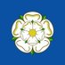 The Yorkshire Dale (@deopatriaamicis) Twitter profile photo The Yorkshire Dale (@deopatriaamicis) Twitter profile photo
