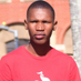 Wandile Siyabonga Dube (@WandileSiya1111) Twitter profile photo