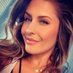 Sandra (@sandra549465222) Twitter profile photo Sandra (@sandra549465222) Twitter profile photo