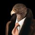 M A G N A T E 🦅 (@the_magnate) Twitter profile photo M A G N A T E 🦅 (@the_magnate) Twitter profile photo