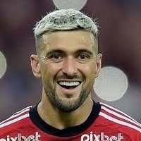 Giorgian (@verdadetrue7) 's Twitter Profile