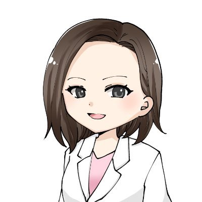 kei_room0 Profile Picture
