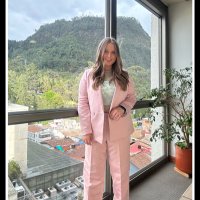 Laura Ortiz (@lauraor04) 's Twitter Profile Photo