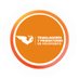 Trabajadores y Productores en Movimiento (@trabyprod_mov) Twitter profile photo Trabajadores y Productores en Movimiento (@trabyprod_mov) Twitter profile photo