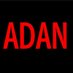 ãããããããð¥ (@nuralyhyon) Twitter profile photo ãããããããð¥ (@nuralyhyon) Twitter profile photo