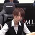 古小路 亜美 (@amimajanaccount) Twitter profile photo 古小路 亜美 (@amimajanaccount) Twitter profile photo