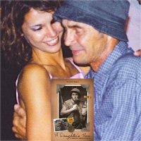 A Daughter's Hero (@adaughtershero) Twitter profile photo