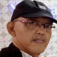 Muharyanto Muharyanto (@muharyanto62) 's Twitter Profile Photo Muharyanto Muharyanto (@muharyanto62) 's Twitter Profile Photo