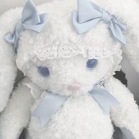 meme (^_^) (@2asimple) 's Twitter Profile