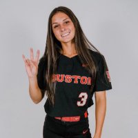 jordee (@jordee_11) 's Twitter Profile