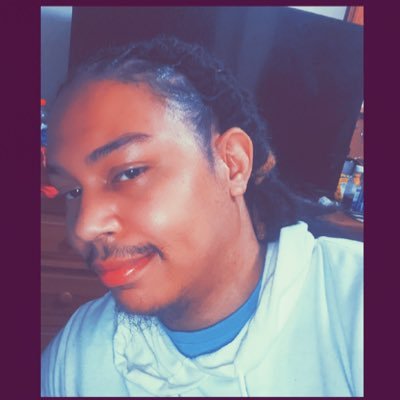 ♊️♎️♓️ | Black, Puerto Rican, Saiyan | Problematic Tweeter | All Socials: @TyzThePhoenix | Dragon Ball Twitter: @TyzTheSaiyan