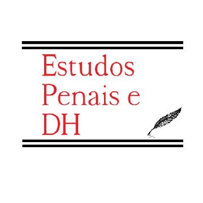 Posts sobre Direito Penal e matérias correlatas.