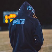 Ronnie (@ronproductions_) 's Twitter Profile Photo Ronnie (@ronproductions_) 's Twitter Profile Photo