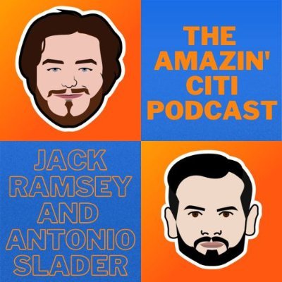 Mets podcast hosted by @AntonioSlader and @jackwramsey. Make sure to follow for the latest rumors, news and highlights. Subscribe to our YouTube below. LFGM