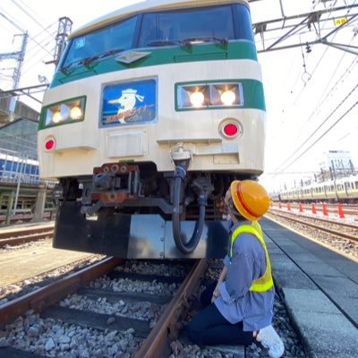 東日本旅客鉄道 東京地下鉄株式会社 東急電鉄株式会社