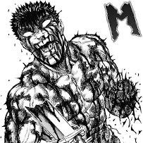 WeDontKnowYou33's profile picture. Hi