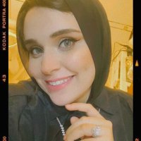 Dina ∞ 🧚‍♀️ (@diinamostafa) Twitter profile photo