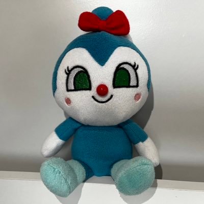 天鳳鳳南787678789878/麻雀勉強中/麻雀関係者さん無言フォロー失礼します!麻雀関係者さんはフォロバさせていただきます。