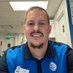 Corey Riddle (@coreyriddle88) Twitter profile photo Corey Riddle (@coreyriddle88) Twitter profile photo
