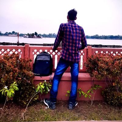 sanjeev_yad_av_'s profile picture.
