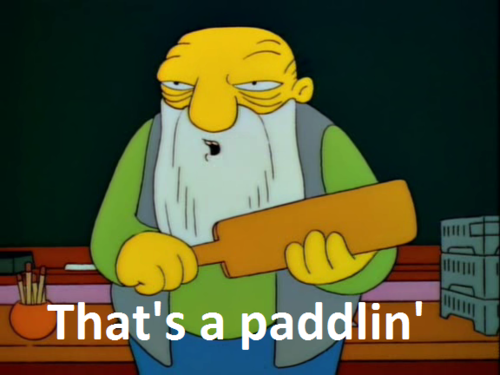 AliceBeatz's profile picture. 