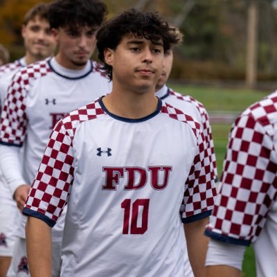 |bridgewater’19||FDU mens soccer’23|