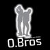 오브로스(OBROS) (@OBROS1OBROS2) Twitter profile photo