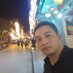 Hà Trần (@hatong12345) Twitter profile photo Hà Trần (@hatong12345) Twitter profile photo