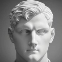 Panther Actual (@admlazarusoff) 's Twitter Profile