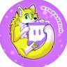 ShinyTheFox's profile picture. Renard Jaune • Vtuber • Gay🏳️‍🌈

MP Ouvert!