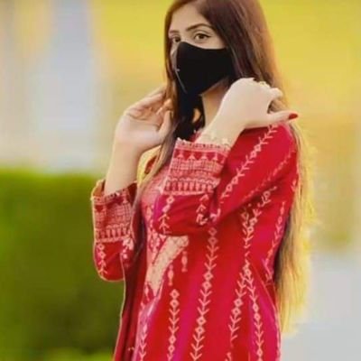 Rabiakhan_806 Profile Picture