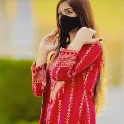 پیار کرتی ہوں فکر کرتی ہوں 🥰💯  
نفرت کرونگی ذکر بی نہیں کرونگی 👎🏼😊