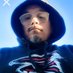 mylifeinoroville (@mylifeinor28151) Twitter profile photo mylifeinoroville (@mylifeinor28151) Twitter profile photo