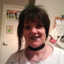 jane holt - @janeanddom - Twitter