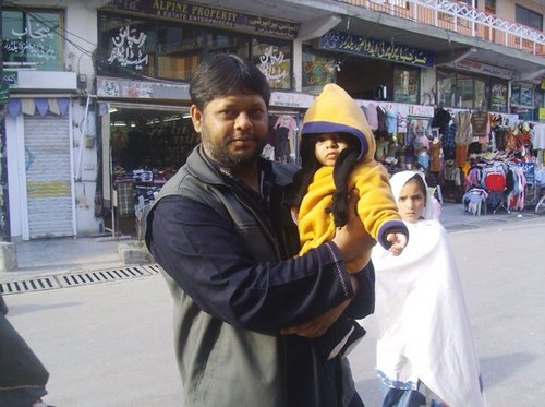 drmansoorkh's profile picture. son,doc,beleiver,gainer,also looser,husband,father and son. in future IA! lover.....