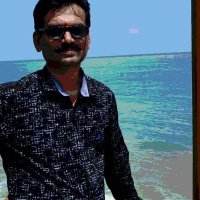 Sridhar Gowda(@SridharGowda73) 's Twitter Profile Photo