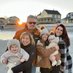 Gary Galka (@garygalka) Twitter profile photo Gary Galka (@garygalka) Twitter profile photo