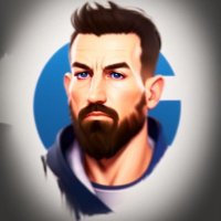 Blasky (@_blasky) 's Twitter Profile