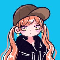 蜂之宮🪽ྀི (@8nomiya) 's Twitter Profile Photo