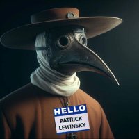 sgfanboy92 (@sgfanboy92) 's Twitter Profile Photo