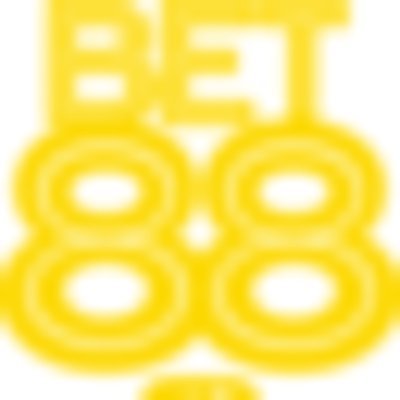 Hướng Dẫn Chi Tiết Về Bet88 – Sân Chơi Cá Cược An Toàn