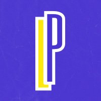 LP Design(@lpdesignbr) 's Twitter Profile Photo