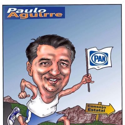 Paulo Aguirre Twitter #siguemeytesigo          paulo_aguirre@hotmail.com